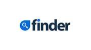 Finder