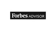 Forbes Advisor