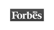 Forbes India