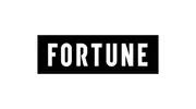 Fortune