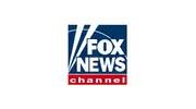 Fox News Channel