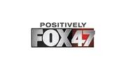 FOX 47