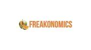 Freakonomics