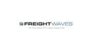 Freight Ways