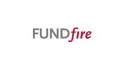 Fund Fire