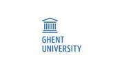 Ghent University