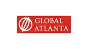 Global Atlanta