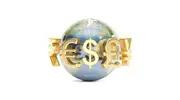 GLOBAL BUSINESS – ECONOMIC & CULTURAL PERSPECTIVES