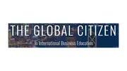 The Global Citizen