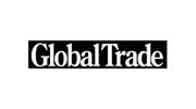 Global Trade
