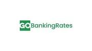 GoBankingRates.com