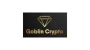 Goblin Crypto