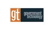 Government Technology