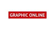 Graphic Online