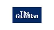 The Guardian