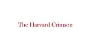 The Harvard Crimson