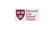 Harvard Law School Forum on Corporate Governance