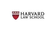 Harvard Law School