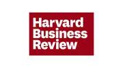 Harvard Business Review