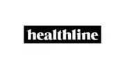 Healthline
