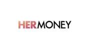 HerMoney