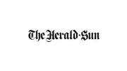 The Herald Sun