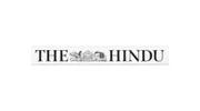 The Hindu
