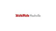 HobNob Nashville