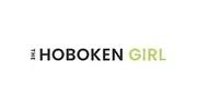 Hoboken Girl