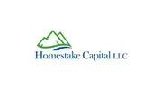 Homestake Capital, LLC