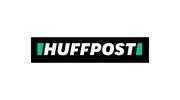 HUFFPOST