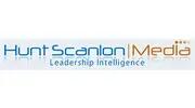 Hunt Scanlon Media