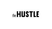 The Hustle