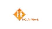 I/O At Work