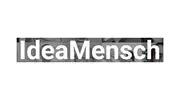 IdeaMensch