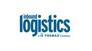 Inbound Logistics