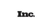 Inc.