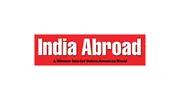 India Abroad