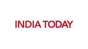 India Today