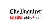 The Inquirer