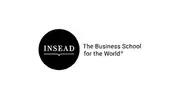 INSEAD Knowledge