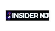 Insider NJ