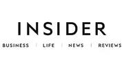 INSIDER