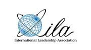 International Leadership Association