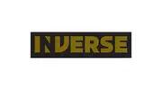Inverse