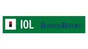 IOL
