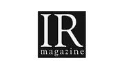 IR Magazine