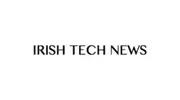 Irish Tech News