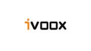 IVOOX