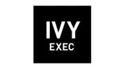 Ivy Exec